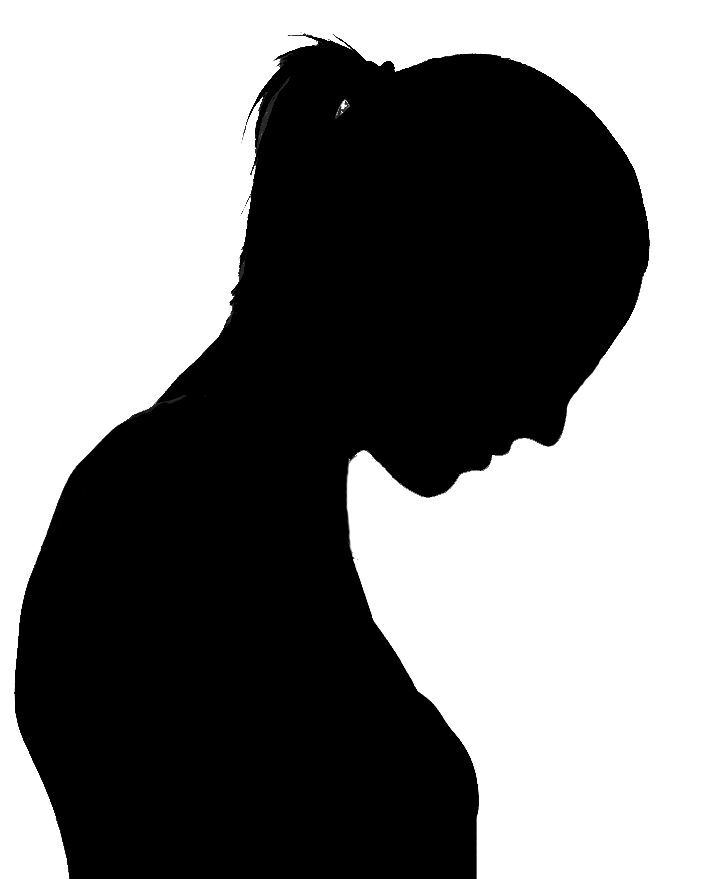 Human Trafficking pic